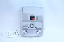 Load image into Gallery viewer, Console Jetta Passat 15 16 17 18 19 20 - 1129970
