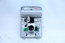 Load image into Gallery viewer, Console Jetta Passat 15 16 17 18 19 20 - 1129970
