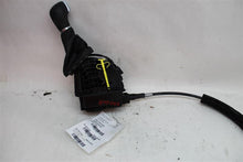 Load image into Gallery viewer, Floor Shifter Volkswagen Passat 2020 20 - 1129971
