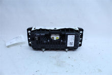 Load image into Gallery viewer, Air Bag Volkswagen Passat 2020 20 Right - 1129974
