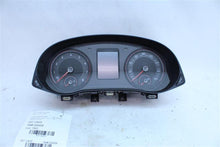 Load image into Gallery viewer, SPEEDOMETER CLUSTER Volkswagen Passat 2020 20 - 1129975

