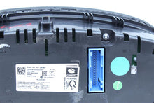 Load image into Gallery viewer, SPEEDOMETER CLUSTER Volkswagen Passat 2020 20 - 1129975
