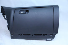 Load image into Gallery viewer, GLOVE BOX DOOR Volkswagen Passat 2020 20 - 1129976

