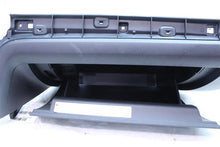 Load image into Gallery viewer, GLOVE BOX DOOR Volkswagen Passat 2020 20 - 1129976
