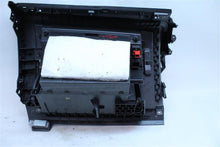 Load image into Gallery viewer, GLOVE BOX DOOR Volkswagen Passat 2020 20 - 1129976
