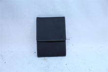 Load image into Gallery viewer, OWNERS MANUAL Volkswagen Passat 2020 20 - 1129977
