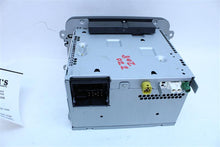 Load image into Gallery viewer, RADIO Volkswagen Passat 2020 20 - 1129980
