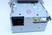 Load image into Gallery viewer, RADIO Volkswagen Passat 2020 20 - 1129980

