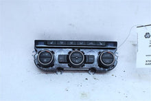 Load image into Gallery viewer, TEMPERATURE CONTROLS - 1129981
