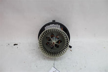 Load image into Gallery viewer, A/C HEATER BLOWER MOTOR Volkswagen Passat 2013 13 2014 14 - 1129982
