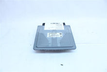 Load image into Gallery viewer, ECU ECM COMPUTER BMW 128i 328i X3 2007 07 2008 08 2009 09 2010 10 2011 11 - 1129988
