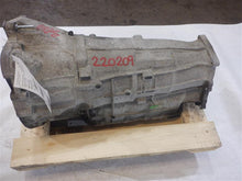 Load image into Gallery viewer, AUTOMATIC TRANSMISSION BMW 328i 09 10 11 12 13 AWD - 1129989
