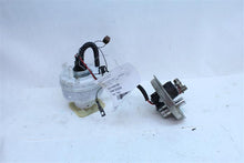 Load image into Gallery viewer, Fuel Pump BMW 128i 328i 2007 07 2008 08 2009 09 2010 10 2011 11 2012 12 Right - 1129991
