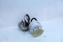 Load image into Gallery viewer, Fuel Pump BMW 128i 328i 2007 07 2008 08 2009 09 2010 10 2011 11 2012 12 Right - 1129991
