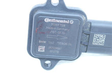 Load image into Gallery viewer, Mass Air Flow Sensor Meter MAF 128i 323i 328i 528i X3 X5 Z4 07-13 - 1129992
