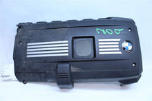 Load image into Gallery viewer, PLASTIC ENGINE COVER BMW 328i 2009 09 - 1129994

