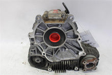 Load image into Gallery viewer, TRANSFER CASE BMW 530xi 528xi 328xi 332xi 2006 06 2007 07 2008 08 09 2010 10 - 1129995
