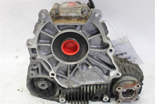 Load image into Gallery viewer, TRANSFER CASE BMW 530xi 528xi 328xi 332xi 2006 06 2007 07 2008 08 09 2010 10 - 1129995
