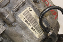 Load image into Gallery viewer, TRANSFER CASE BMW 530xi 528xi 328xi 332xi 2006 06 2007 07 2008 08 09 2010 10 - 1129995
