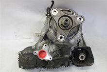 Load image into Gallery viewer, TRANSFER CASE BMW 530xi 528xi 328xi 332xi 2006 06 2007 07 2008 08 09 2010 10 - 1129995
