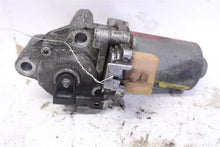 Load image into Gallery viewer, TRANSFER CASE ACTUATOR MOTOR 325ci 325i 328i 330ci 330i 330xi 335i 06-13 - 1129996
