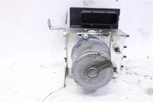 Load image into Gallery viewer, ABS PUMP BMW 328i 335i 2007 07 2008 08 2009 09 2010 10 2011 11 - 1129997

