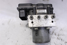 Load image into Gallery viewer, ABS PUMP BMW 328i 335i 2007 07 2008 08 2009 09 2010 10 2011 11 - 1129997
