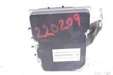 Load image into Gallery viewer, ABS PUMP BMW 328i 335i 2007 07 2008 08 2009 09 2010 10 2011 11 - 1129997
