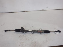 Load image into Gallery viewer, Steering Gear Rack BMW 328i 2009 - 1129999
