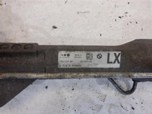 Load image into Gallery viewer, Steering Gear Rack BMW 328i 2009 - 1129999
