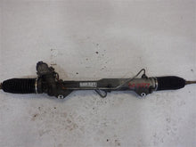 Load image into Gallery viewer, Steering Gear Rack BMW 328i 2009 - 1129999
