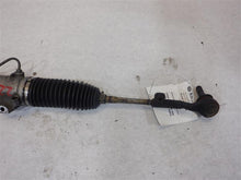 Load image into Gallery viewer, Steering Gear Rack BMW 328i 2009 - 1129999
