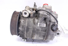 Load image into Gallery viewer, AC COMPRESSOR BMW 323i 128i 328i 323i 128i 2007 07 2008 08 2009 09 10 11 12 - 1130002
