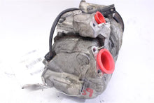 Load image into Gallery viewer, AC COMPRESSOR BMW 323i 128i 328i 323i 128i 2007 07 2008 08 2009 09 10 11 12 - 1130002
