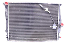 Load image into Gallery viewer, RADIATOR 328i 128i 2007 07 2008 08 09 10 11 12 13 Auto - 1130010
