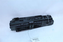 Load image into Gallery viewer, RADIATOR CORE SUPPORT BMW 335i 330i 328i 2006 06 2007 07 2008 08 09 10 11 12 - 1130012
