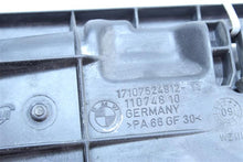Load image into Gallery viewer, RADIATOR CORE SUPPORT BMW 335i 330i 328i 2006 06 2007 07 2008 08 09 10 11 12 - 1130012
