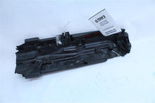 Load image into Gallery viewer, RADIATOR CORE SUPPORT BMW 335i 330i 328i 2006 06 2007 07 2008 08 09 10 11 12 - 1130012
