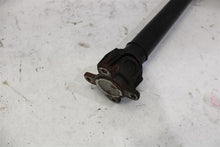 Load image into Gallery viewer, FRONT DRIVE SHAFT BMW 325xi 330xi 328xi 335xi 2006 06 2007 07 2008 08 09 10 11 - 1130015
