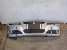 Load image into Gallery viewer, FRONT BUMPER 323i 328i 335i 2009 09 2010 10 2011 11 2012 12 - 1130026
