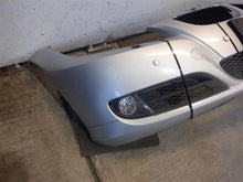 Load image into Gallery viewer, FRONT BUMPER 323i 328i 335i 2009 09 2010 10 2011 11 2012 12 - 1130026
