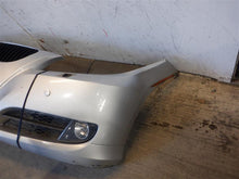 Load image into Gallery viewer, FRONT BUMPER 323i 328i 335i 2009 09 2010 10 2011 11 2012 12 - 1130026
