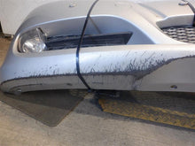 Load image into Gallery viewer, FRONT BUMPER 323i 328i 335i 2009 09 2010 10 2011 11 2012 12 - 1130026
