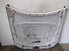 Load image into Gallery viewer, HOOD BMW 328i 335i 323i 2009 09 2010 10 2011 11 2012 12 - 1130029
