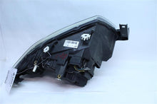Load image into Gallery viewer, HEADLIGHT LAMP ASSEMBLY BMW 323i 328i 335i 09 10 11 12 Left - 1130032
