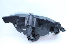 Load image into Gallery viewer, HEADLIGHT LAMP ASSEMBLY BMW 323i 328i 335i 09 10 11 12 Left - 1130032
