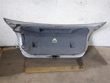 Load image into Gallery viewer, TRUNK LID BMW 323i 328i 335i M3 2009 09 2010 10 2011 11 - 1130047
