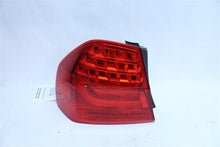 Load image into Gallery viewer, OUTER TAIL LIGHT LAMP BMW 323i 328i 335i M3 09 10 11 Left - 1130048
