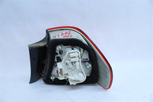 Load image into Gallery viewer, OUTER TAIL LIGHT LAMP BMW 323i 328i 335i M3 09 10 11 Left - 1130048
