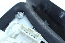 Load image into Gallery viewer, OUTER TAIL LIGHT LAMP BMW 323i 328i 335i M3 09 10 11 Left - 1130048
